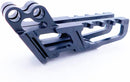 Honda Guide Chain - Banner Rec