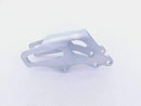 Honda Chain Guide Plate - Banner Rec