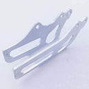 Honda Chain Guide Plate - Banner Rec
