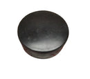 Honda Side Crossmember Cap - Banner Rec