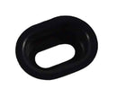 Honda Chain Slider Washer - Banner Rec