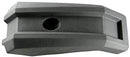 Husqvarna Edger - Banner Rec