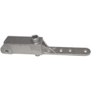 Husqvarna Drive Control Pivot Section - Powersports Gear Dealer & Accessories | Banner Rec Online Shop