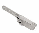 Husqvarna Drive Control Pivot Section - Powersports Gear Dealer & Accessories | Banner Rec Online Shop