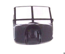 Husqvarna Assembly Air Filter - Powersports Gear Dealer & Accessories | Banner Rec Online Shop