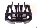 Husqvarna Assembly Air Filter - Powersports Gear Dealer & Accessories | Banner Rec Online Shop