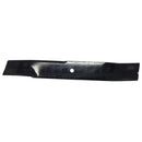 Husqvarna Blade - Banner Rec