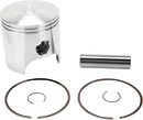 Importations Thibault Wiseco Piston Kit - Banner Rec