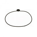 KTM Cylinder Head Seal Ring - Banner Rec