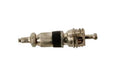 Honda Valve Core - Banner Rec