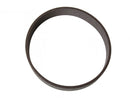 Honda Piston Ring - Banner Rec