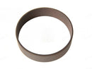 Honda Piston Ring - Banner Rec