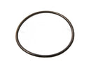 Honda O-Ring - Banner Rec