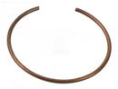 Honda Snap Ring - Banner Rec
