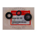 Honda CR80R Oil Seal Set - Powersports Gear Dealer & Accessories | Banner Rec Online Shop