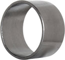 Honda Exhaust Seal - Banner Rec