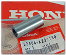 Honda Shock Arm Collar - Powersports Gear Dealer & Accessories | Banner Rec Online Shop