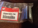 Honda Shock Arm Collar - Powersports Gear Dealer & Accessories | Banner Rec Online Shop