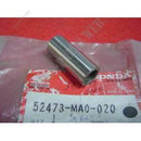 Honda Collar Connecting Rod - Powersports Gear Dealer & Accessories | Banner Rec Online Shop