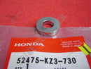 Honda Thrust Washer - Powersports Gear Dealer & Accessories | Banner Rec Online Shop
