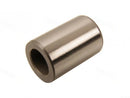 Honda Shock Collar - Banner Rec