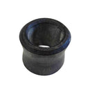 Honda Rubber Upper Bushing - Banner Rec
