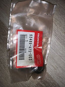Honda Shock Absorber Bushing - Powersports Gear Dealer & Accessories | Banner Rec Online Shop