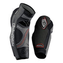 Troy Lee Designs EGL5550 Elbow/Forearm Guard - Banner Rec