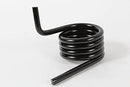 Husqvarna Spring Torsion Idler - Banner Rec