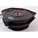 Husqvarna Clutch - Banner Rec
