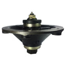 Husqvarna Spindle Assembly - Banner Rec