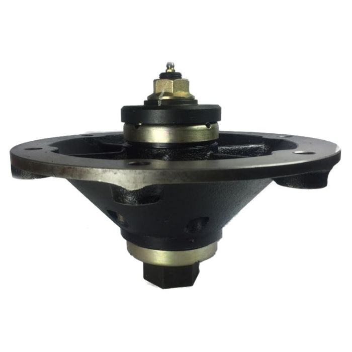 Husqvarna Spindle Assembly - Banner Rec