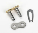 525XSO CLIP LINK RK - Powersports Gear Dealer & Accessories | Banner Rec Online Shop