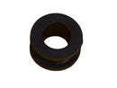 Honda Grommet - Banner Rec