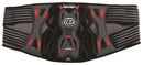 Troy Lee Designs Kidney Belt - Banner Rec