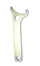 BRP Adjustment Wrench - Powersports Gear Dealer & Accessories | Banner Rec Online Shop