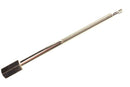 BRP Puller Tool - Powersports Gear Dealer & Accessories | Banner Rec Online Shop