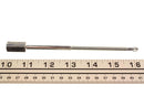 BRP Puller Tool - Powersports Gear Dealer & Accessories | Banner Rec Online Shop