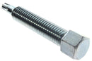BRP Driven Open Tool - Powersports Gear Dealer & Accessories | Banner Rec Online Shop