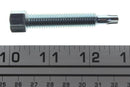 BRP Driven Open Tool - Powersports Gear Dealer & Accessories | Banner Rec Online Shop