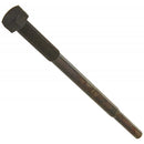 Ski-Doo Inner Half Puller - Powersports Gear Dealer & Accessories | Banner Rec Online Shop
