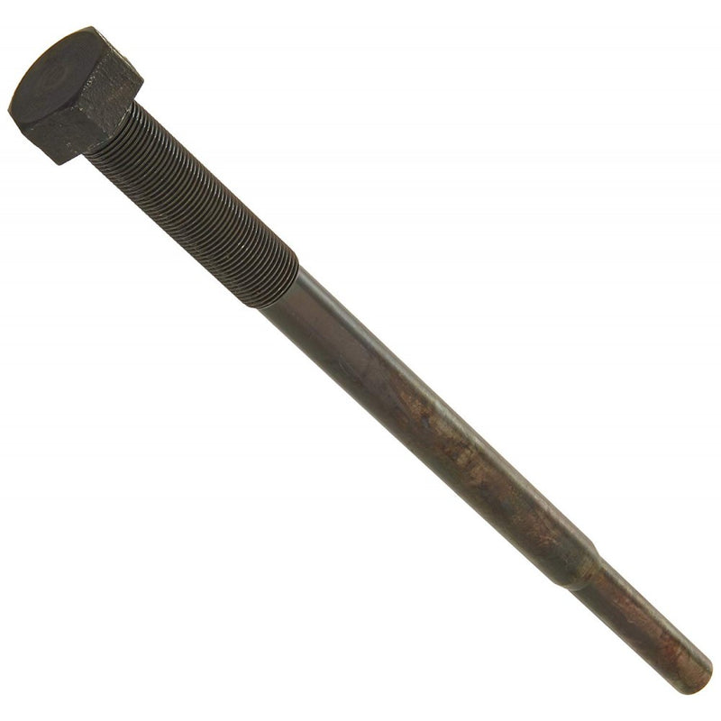 Ski-Doo Inner Half Puller - Powersports Gear Dealer & Accessories | Banner Rec Online Shop
