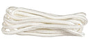 BRP Starter Rope - Powersports Gear Dealer & Accessories | Banner Rec Online Shop