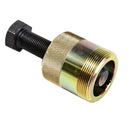 BRP Fly Wheel Puller - Powersports Gear Dealer & Accessories | Banner Rec Online Shop