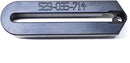 BRP Fuel Line Remover - Powersports Gear Dealer & Accessories | Banner Rec Online Shop