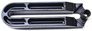 BRP Fuel Line Remover - Powersports Gear Dealer & Accessories | Banner Rec Online Shop
