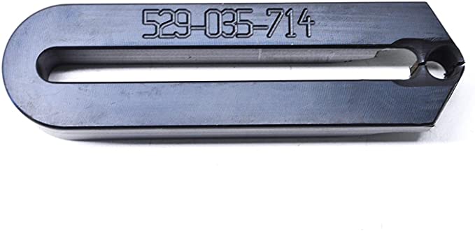 BRP Fuel Line Remover - Powersports Gear Dealer & Accessories | Banner Rec Online Shop