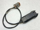 Sea-Doo Adaptator Dess - Powersports Gear Dealer & Accessories | Banner Rec Online Shop