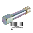 Sea-Doo Impeller Remover / Installer - SC IC - Powersports Gear Dealer & Accessories | Banner Rec Online Shop