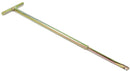 Can-Am Outil Ressort Tool Spring - Powersports Gear Dealer & Accessories | Banner Rec Online Shop